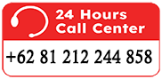 ALG logo