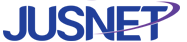 ajusnet logo